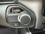 New 2025 Ram 1500 Big Horn Crew Cab Pickup for sale #N243350 - photo 26