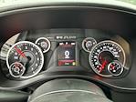 New 2025 Ram 1500 Big Horn Crew Cab Pickup for sale #N243350 - photo 27