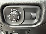 New 2025 Ram 1500 Big Horn Crew Cab Pickup for sale #N243350 - photo 28