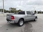 New 2025 Ram 1500 Big Horn Crew Cab Pickup for sale #N243350 - photo 4