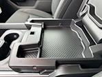New 2025 Ram 1500 Big Horn Crew Cab Pickup for sale #N243350 - photo 29