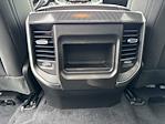 New 2025 Ram 1500 Big Horn Crew Cab Pickup for sale #N243350 - photo 30