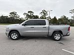 New 2025 Ram 1500 Big Horn Crew Cab Pickup for sale #N243350 - photo 6