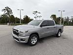 New 2025 Ram 1500 Big Horn Crew Cab Pickup for sale #N243350 - photo 1