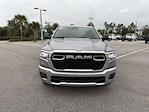 New 2025 Ram 1500 Big Horn Crew Cab Pickup for sale #N243350 - photo 7