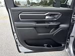New 2025 Ram 1500 Big Horn Crew Cab Pickup for sale #N243350 - photo 8