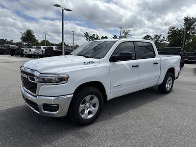 2025 Ram 1500 Crew Cab RWD Pickup for sale #N243351 - photo 1