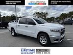 2025 Ram 1500 Crew Cab RWD Pickup for sale #N243351 - photo 34