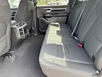 2025 Ram 1500 Crew Cab RWD Pickup for sale #N243351 - photo 9