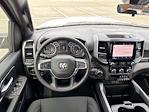 2025 Ram 1500 Crew Cab RWD Pickup for sale #N243351 - photo 12