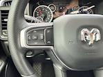 2025 Ram 1500 Crew Cab RWD Pickup for sale #N243351 - photo 14