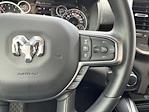 2025 Ram 1500 Crew Cab RWD Pickup for sale #N243351 - photo 15
