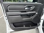 2025 Ram 1500 Crew Cab RWD Pickup for sale #N243351 - photo 16