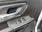 2025 Ram 1500 Crew Cab RWD Pickup for sale #N243351 - photo 17