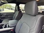 2025 Ram 1500 Crew Cab RWD Pickup for sale #N243351 - photo 19