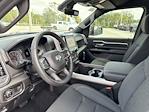 2025 Ram 1500 Crew Cab RWD Pickup for sale #N243351 - photo 20