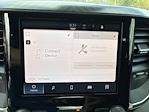 2025 Ram 1500 Crew Cab RWD Pickup for sale #N243351 - photo 22