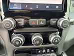 2025 Ram 1500 Crew Cab RWD Pickup for sale #N243351 - photo 24