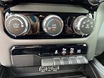 2025 Ram 1500 Crew Cab RWD Pickup for sale #N243351 - photo 25
