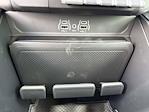 2025 Ram 1500 Crew Cab RWD Pickup for sale #N243351 - photo 26