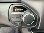 2025 Ram 1500 Crew Cab RWD Pickup for sale #N243351 - photo 27