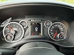 2025 Ram 1500 Crew Cab RWD Pickup for sale #N243351 - photo 28