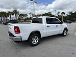 2025 Ram 1500 Crew Cab RWD Pickup for sale #N243351 - photo 4