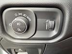 2025 Ram 1500 Crew Cab RWD Pickup for sale #N243351 - photo 29