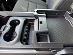 2025 Ram 1500 Crew Cab RWD Pickup for sale #N243351 - photo 30