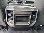 2025 Ram 1500 Crew Cab RWD Pickup for sale #N243351 - photo 31