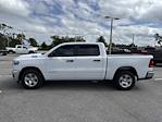 2025 Ram 1500 Crew Cab RWD Pickup for sale #N243351 - photo 6