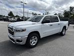 2025 Ram 1500 Crew Cab RWD Pickup for sale #N243351 - photo 1