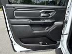 2025 Ram 1500 Crew Cab RWD Pickup for sale #N243351 - photo 8