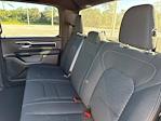 New 2025 Ram 1500 Big Horn Crew Cab Pickup for sale #N243352 - photo 9