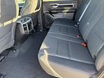 New 2025 Ram 1500 Big Horn Crew Cab Pickup for sale #N243352 - photo 10