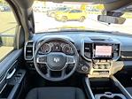 New 2025 Ram 1500 Big Horn Crew Cab Pickup for sale #N243352 - photo 12