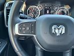 New 2025 Ram 1500 Big Horn Crew Cab Pickup for sale #N243352 - photo 14