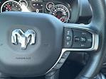 New 2025 Ram 1500 Big Horn Crew Cab Pickup for sale #N243352 - photo 15