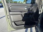 New 2025 Ram 1500 Big Horn Crew Cab Pickup for sale #N243352 - photo 16