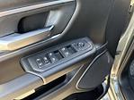 New 2025 Ram 1500 Big Horn Crew Cab Pickup for sale #N243352 - photo 17