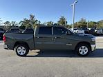 New 2025 Ram 1500 Big Horn Crew Cab Pickup for sale #N243352 - photo 3