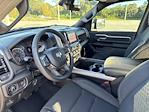 New 2025 Ram 1500 Big Horn Crew Cab Pickup for sale #N243352 - photo 20
