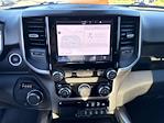 New 2025 Ram 1500 Big Horn Crew Cab Pickup for sale #N243352 - photo 21