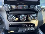 New 2025 Ram 1500 Big Horn Crew Cab Pickup for sale #N243352 - photo 24