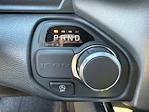 New 2025 Ram 1500 Big Horn Crew Cab Pickup for sale #N243352 - photo 26