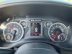 New 2025 Ram 1500 Big Horn Crew Cab Pickup for sale #N243352 - photo 27