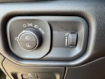 New 2025 Ram 1500 Big Horn Crew Cab Pickup for sale #N243352 - photo 28