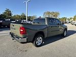 New 2025 Ram 1500 Big Horn Crew Cab Pickup for sale #N243352 - photo 4