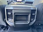 New 2025 Ram 1500 Big Horn Crew Cab Pickup for sale #N243352 - photo 30