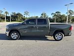 New 2025 Ram 1500 Big Horn Crew Cab Pickup for sale #N243352 - photo 6